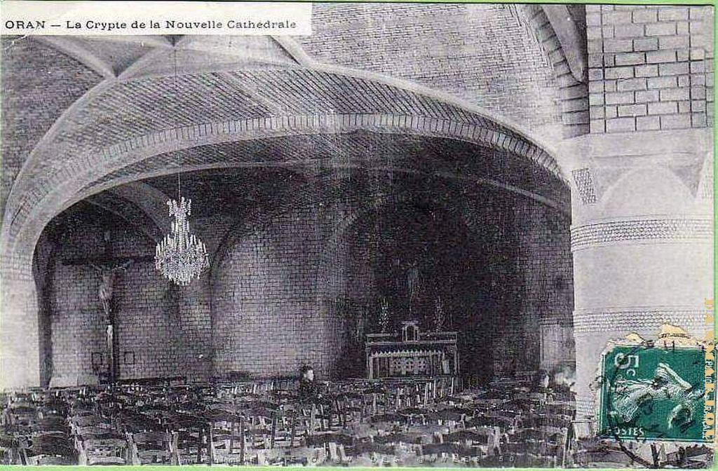 CA ba- 12- Cathedrale- interieur .jpg
